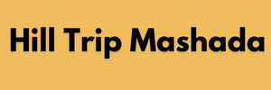 Hill Trip Mashada